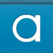 iPhone & iPad: Jouw adresboek altijd up-to-date
