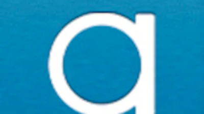 iPhone & iPad: Jouw adresboek altijd up-to-date