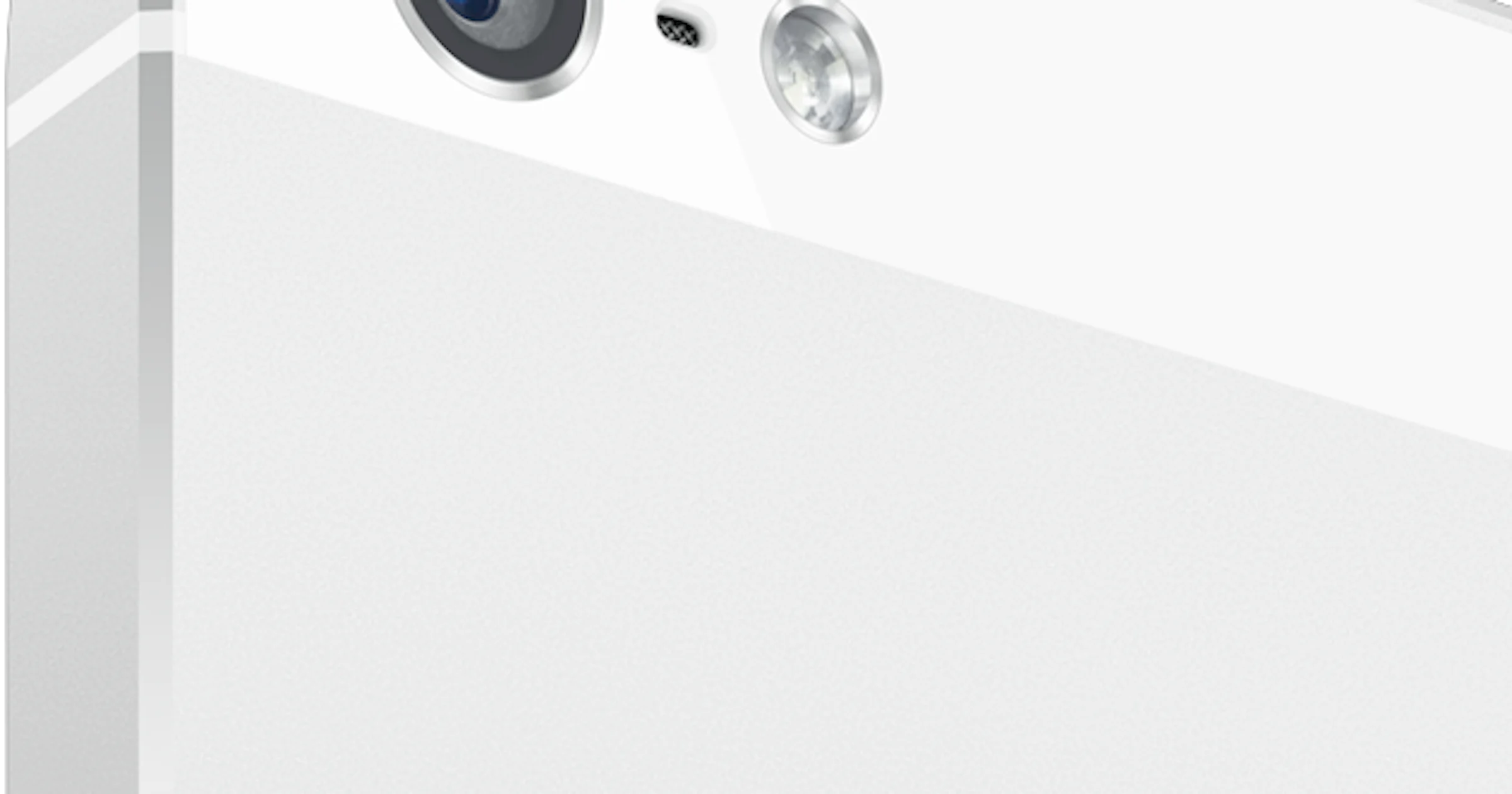 Apple wil gebruikers iPhone laten opladen door te bewegen