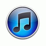 Nieuwe muziekalbums gratis beschikbaar door iTunes-lek