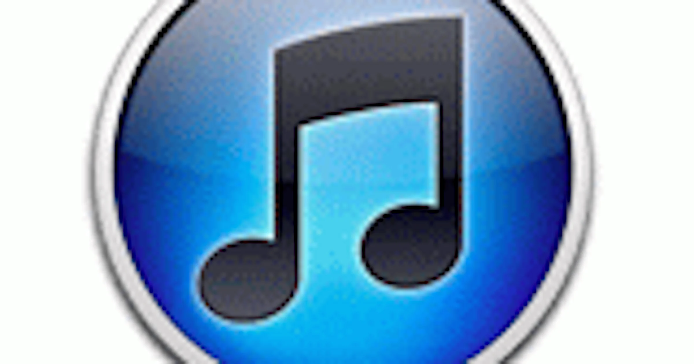 Apple lanceert iTunes Store in 12 Aziatische landen