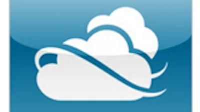 Apple blokkeert updates voor Microsoft’s SkyDrive-app na ruzie