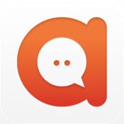 iPhone & iPad: De beste reisbegeleider zo gevonden