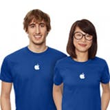 Blogger publiceert 15 interne video’s van Apple op YouTube