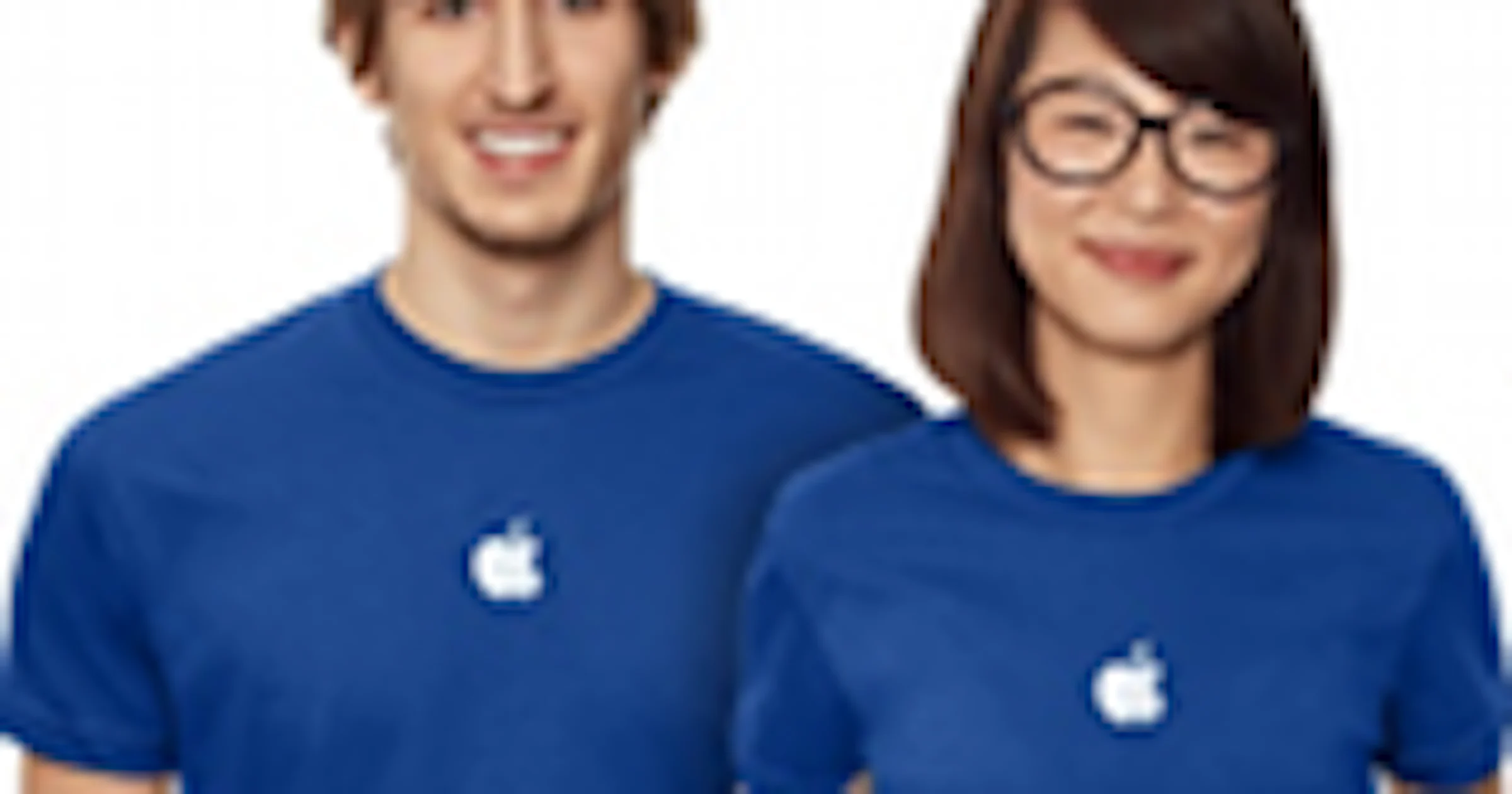 Stevige koersdaling Apple door teruglopende vraag iPhone 5