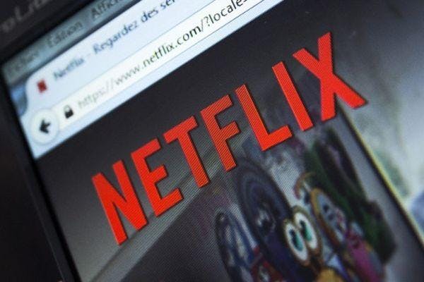 Brussel wil sport en films online in hele EU