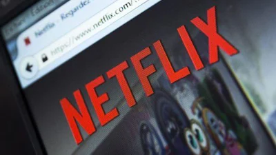 Brussel wil sport en films online in hele EU