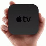 Handleiding: Bluetooth-toetsenbord koppelen met je Apple TV