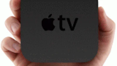 Handleiding: Bluetooth-toetsenbord koppelen met je Apple TV