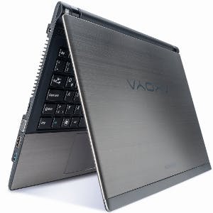 Aldi gaat Windows 8-ultrabook verkopen voor 600 euro
