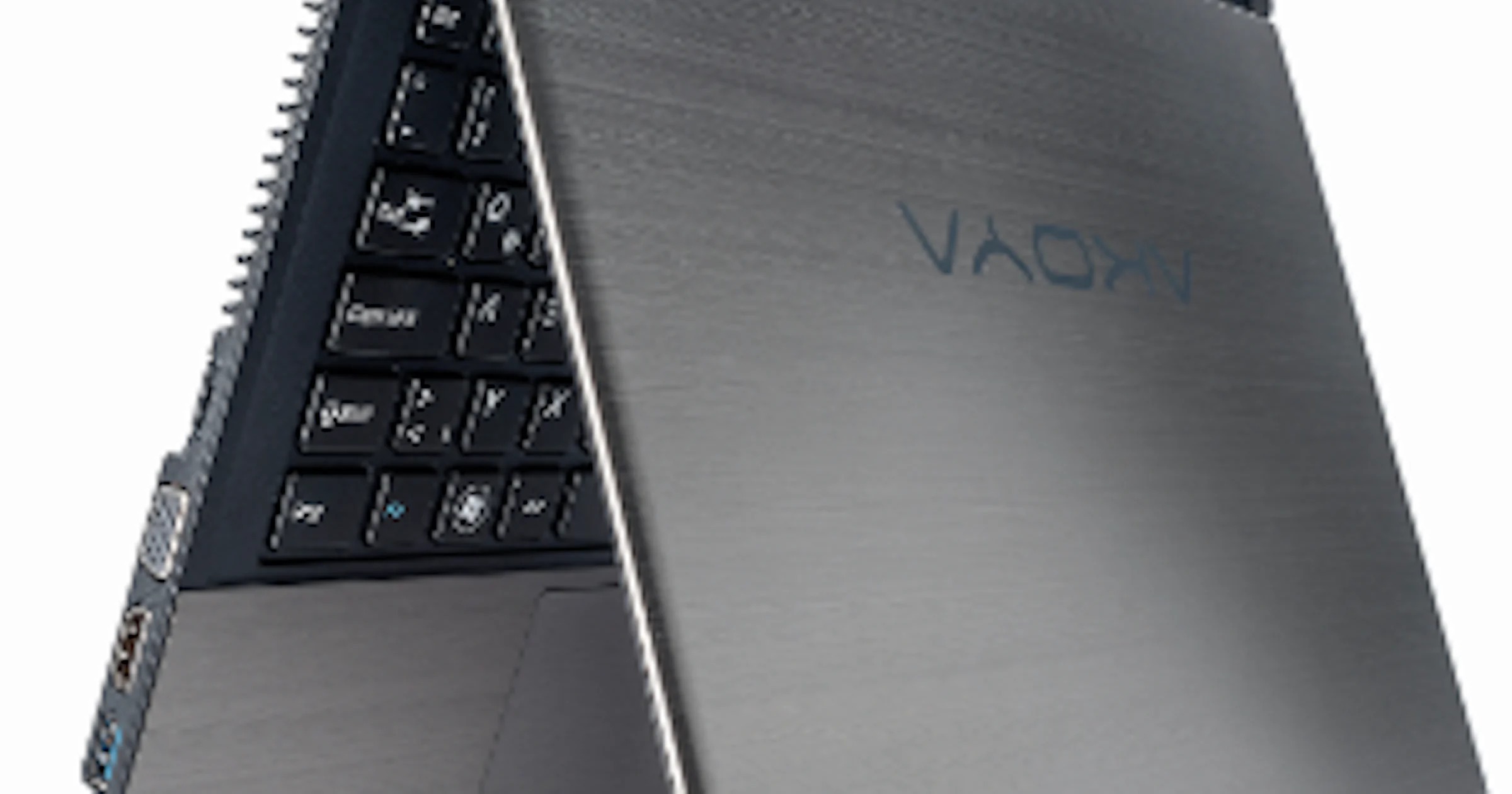 Aldi gaat Windows 8-ultrabook verkopen voor 600 euro