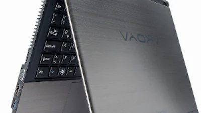 Aldi gaat Windows 8-ultrabook verkopen voor 600 euro