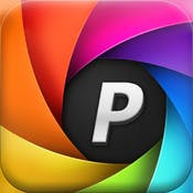 iPhone & iPad: Jouw foto, zoals jij hem wil hebben