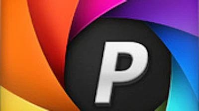 iPhone & iPad: Jouw foto, zoals jij hem wil hebben