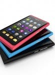 Nokia zoekt Linux-expert, maar niet voor Android