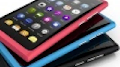 Nokia zoekt Linux-expert, maar niet voor Android