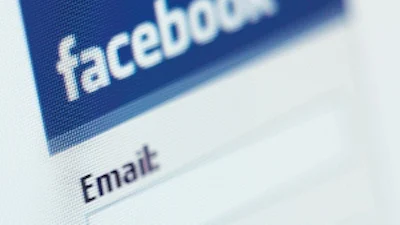 Studenten lossen Facebook's probleem met nepnieuws op