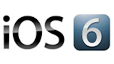 iOS 6.1.2 nu beschikbaar