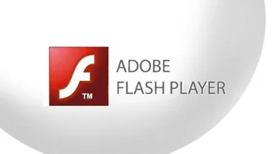 Adobe geeft Flash tweede leven als Animate