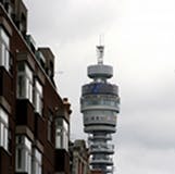 Apple test kwaliteit van Europese 4G-netwerken