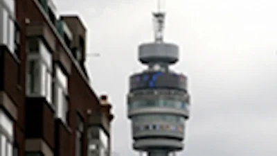 Apple test kwaliteit van Europese 4G-netwerken