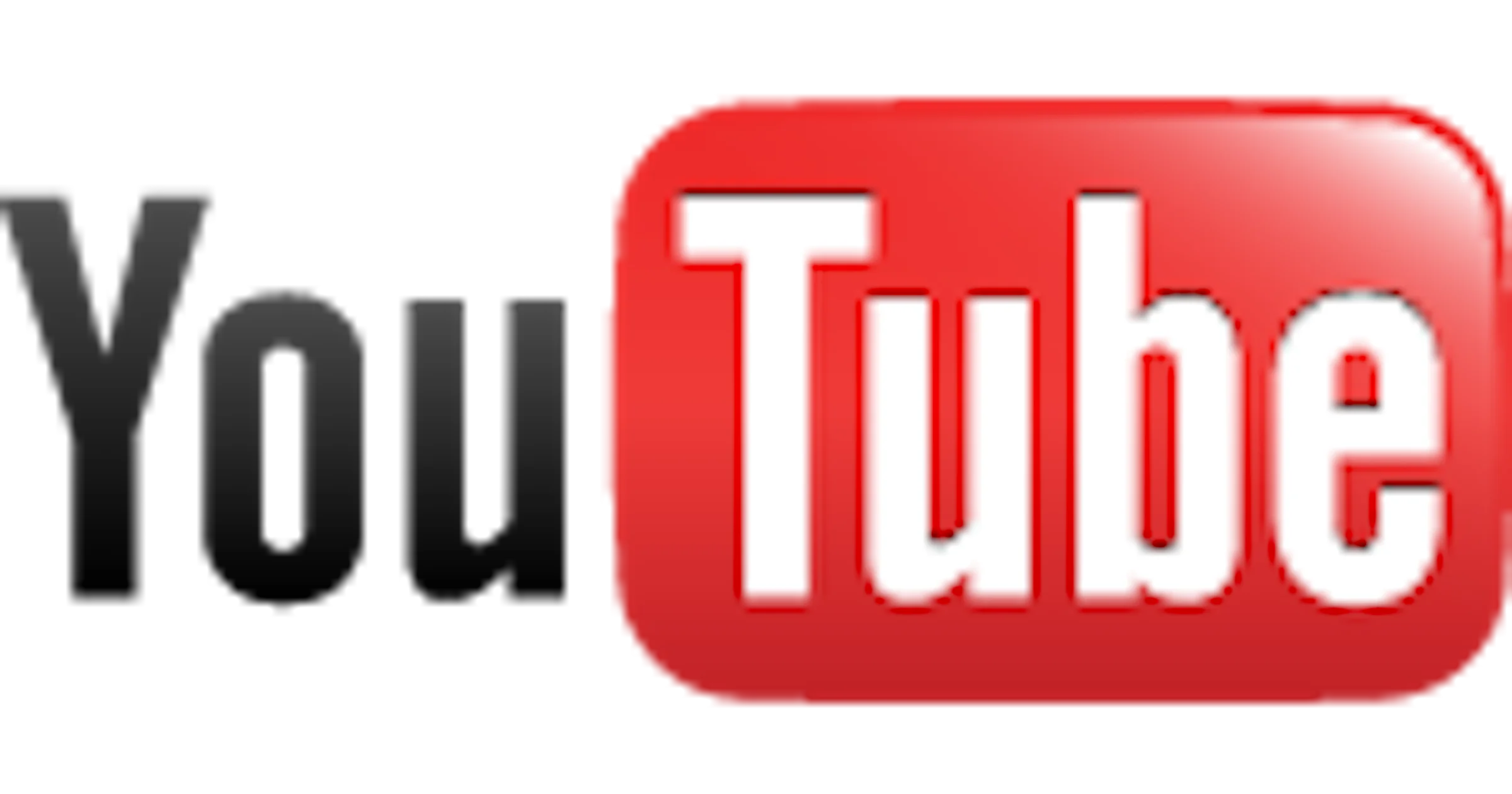 Video's bewerken in YouTube, zo doe je dat