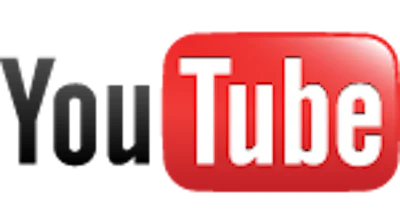 Montage met YouTube Editor
