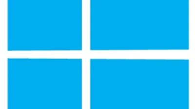 In 3 stappen: Sloop Metro volledig uit Windows 8
