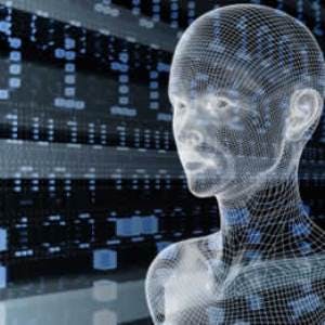 Universiteit onderzoekt gevaren kunstmatige intelligentie