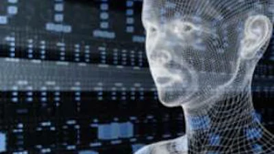 Universiteit onderzoekt gevaren kunstmatige intelligentie
