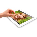 IDC: 'iPad verliest positie marktleider in 2013'