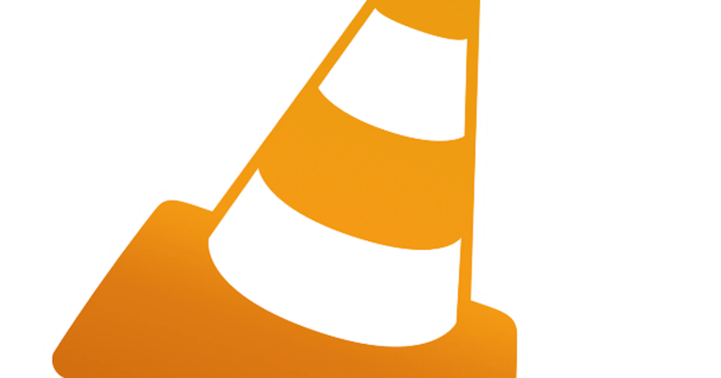16 tips om alles uit VLC te halen