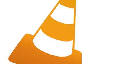 16 tips om alles uit VLC te halen