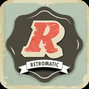 iPhone & iPad app: Maak je mooiste foto's nog mooier