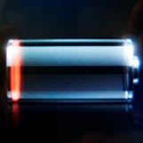 Apple gebruikt geen Samsung-batterijen meer in de iPad en MacBook's