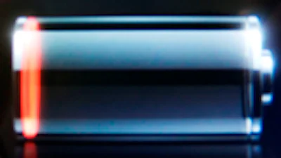 Apple gebruikt geen Samsung-batterijen meer in de iPad en MacBook's