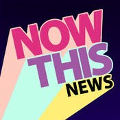 iPhone & iPad app: Het beste van het web