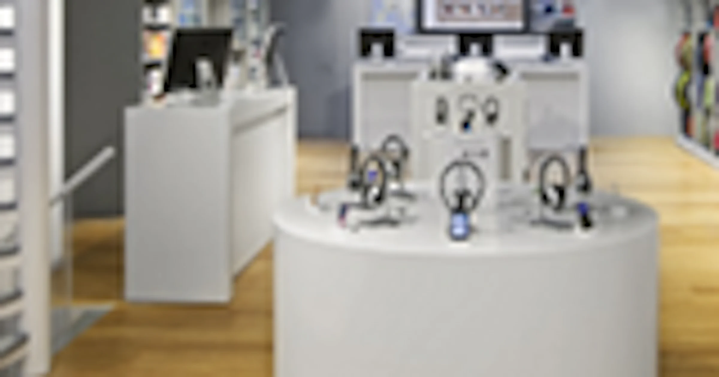 'Apple opent in 2013 een Apple Store in Rotterdam'