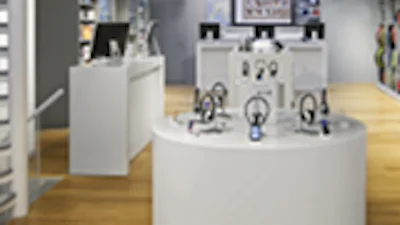 ‘Haagse Apple Store opent in december zijn deuren’
