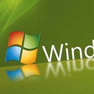 Microsoft: 'Startknop Windows wordt amper gebruikt'