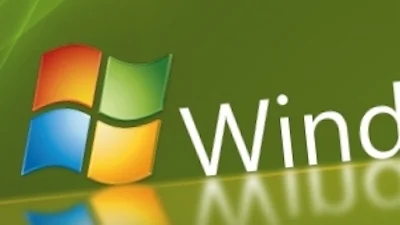 Microsoft: 'Startknop Windows wordt amper gebruikt'