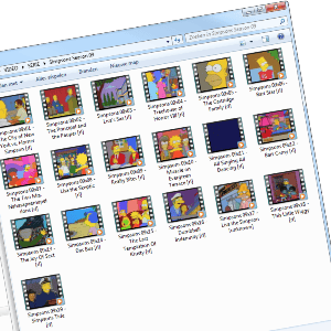 Media Preview 1.2