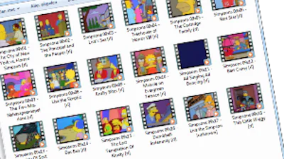 Media Preview 1.2