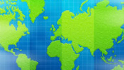 iPhone & iPad app: Maak een spelletje van het dagelijks leven
