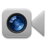 iMessage en FaceTime korte tijd onbereikbaar