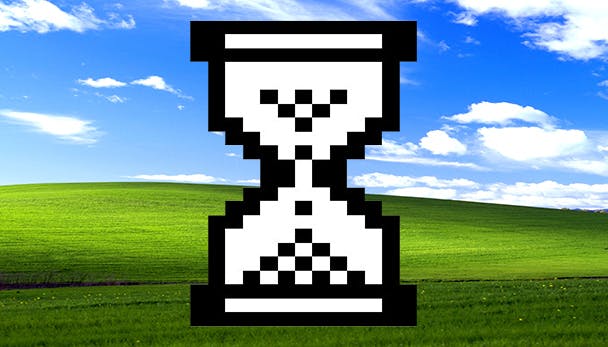 In 8 stappen een snellere pc