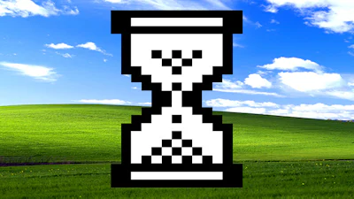 In 8 stappen een snellere pc