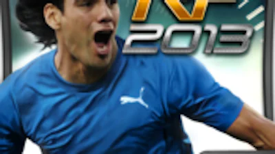 iPhone & iPad app: Gratis voetballen is zo goed nog niet