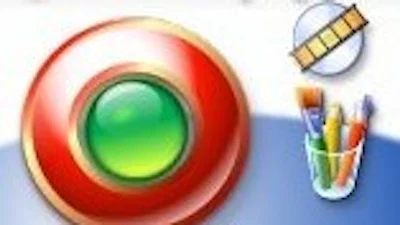 LiberKey: de sleutel tot vrije software!