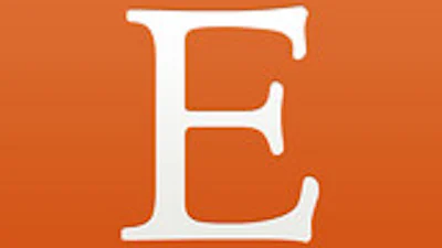 iPhone & iPad app: Winkelen vanuit de luie stoel